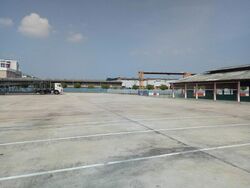 Penjuru Road (D22), Factory #517562461